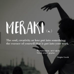 Meet your Posher, Nikole